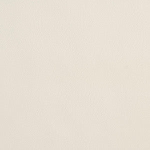 8070 Natural by Charlotte Fabric