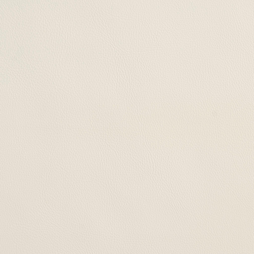8070 Natural by Charlotte Fabric UltraHyde Face: Vinyl/Polyurethane, Back: Polyester Microsuede, 29oz. Asia Exceeds 2,000,000 Wyzenbeek Double Rubs (Heavy Duty) </p><p>Repeat: 54 Inches - Fabric Carolina -