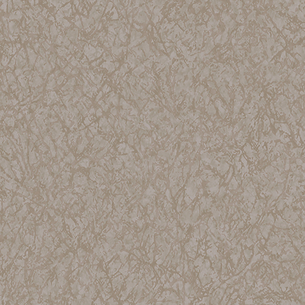 8071 35W7941 by JF Wallcovering TAHITI WALLCOVERINGS 100% Wallpaper Germany Horizontal: and Vertical: 12.6 20.8 - Fabric Carolina -