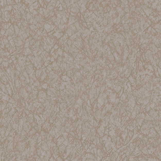8071 35W7941 by JF Wallpaper TAHITI WALLCOVERINGS 100% Wallpaper GERMANY (see sample) Horizontal: N/A and Vertical: 12.600 20.80 - Fabric Carolina -