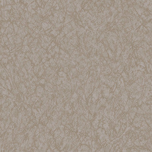 8071 35W7941 By JF Wallcovering