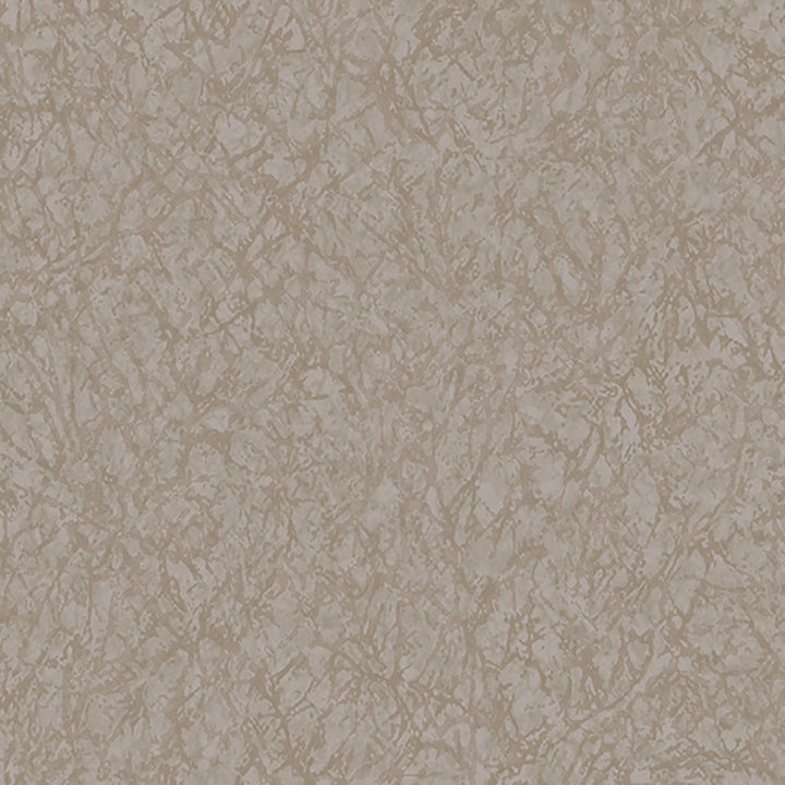 8071 35W7941 by JF Wallcovering TAHITI WALLCOVERINGS 100% Wallpaper Germany Horizontal: and Vertical: 12.6 20.8 inches, 11 yards per roll. - Fabric Carolina -