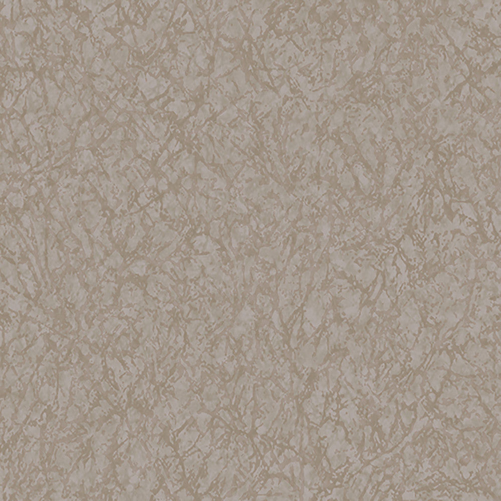 8071 35W7941 by JF Wallcovering TAHITI WALLCOVERINGS 100% Wallpaper Germany Horizontal: 12.6 and Vertical: Y 20.8 - Fabric Carolina -