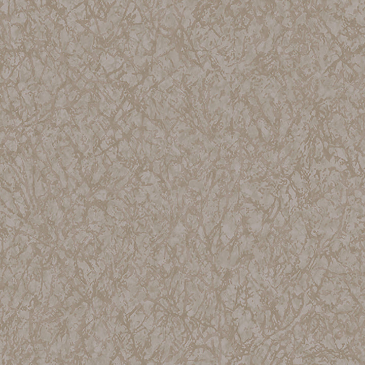 8071 35W7941 by JF Wallcovering TAHITI WALLCOVERINGS 100% Wallpaper Germany Horizontal: 12.6 and Vertical: Y 20.8 - Fabric Carolina -
