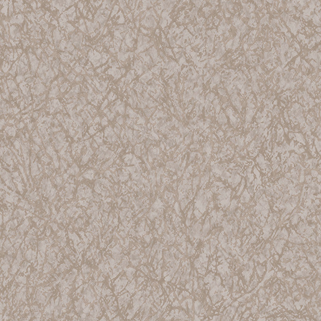 8071 94W7941 by JF Wallpaper TAHITI WALLCOVERINGS 100% Wallpaper GERMANY (see sample) Horizontal: N/A and Vertical: 12.600 20.80 - Fabric Carolina -