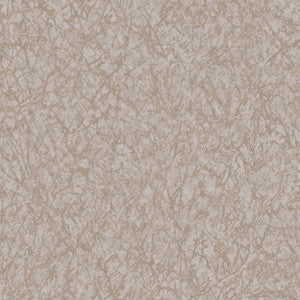8071 94W7941 By JF Wallcovering