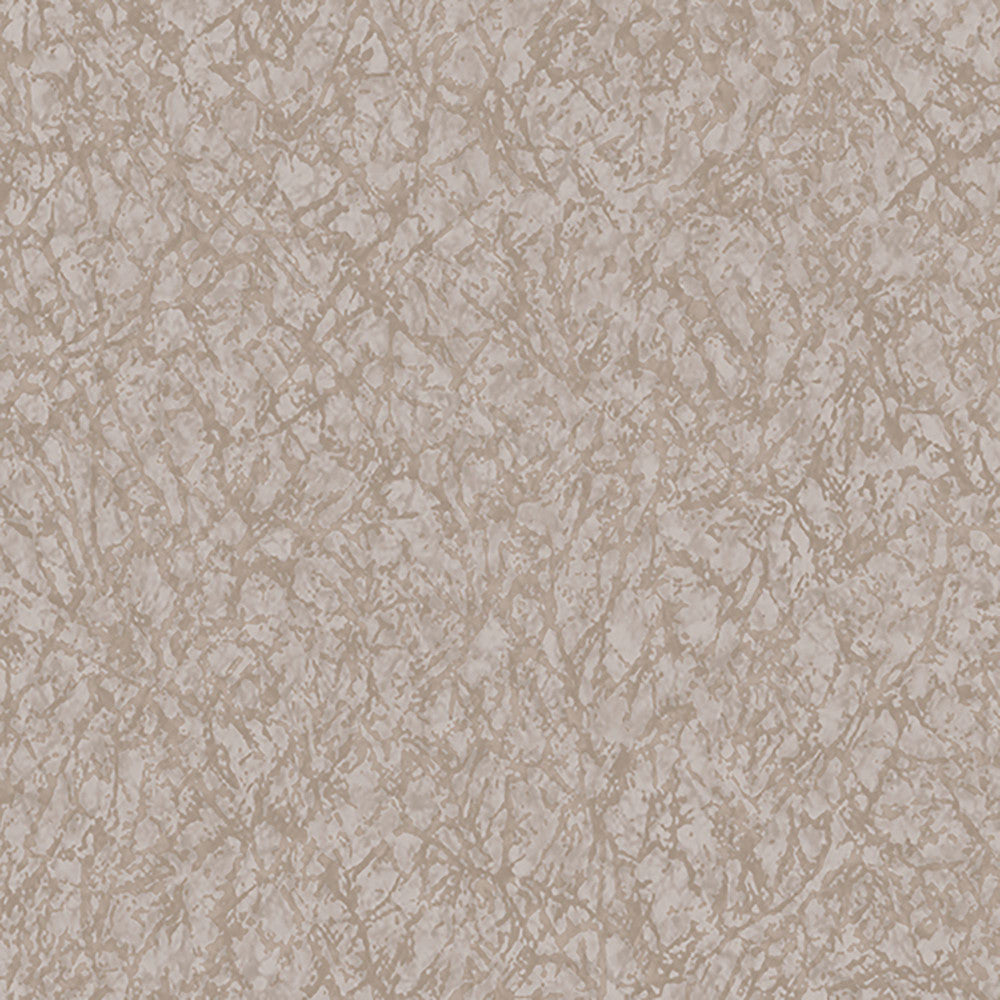 8071 94W7941 by JF Wallcovering TAHITI WALLCOVERINGS 100% Wallpaper Germany Horizontal: 12.6 and Vertical: Y 20.8 - Fabric Carolina -