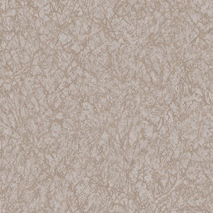 8071 94W7941 by JF Wallcovering TAHITI WALLCOVERINGS 100% Wallpaper Germany Horizontal: 12.6 and Vertical: Y 20.8 - Fabric Carolina -