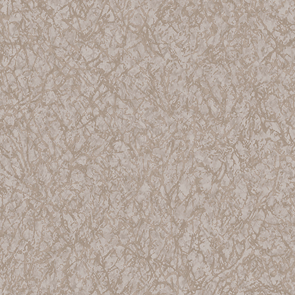 8071 94W7941 by JF Wallcovering TAHITI WALLCOVERINGS 100% Wallpaper Germany Horizontal: and Vertical: 12.6 20.8 inches, 11 yards per roll. - Fabric Carolina -