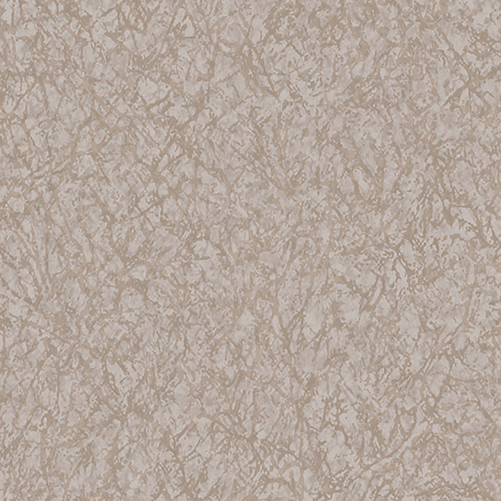 8071 94W7941 by JF Wallcovering TAHITI WALLCOVERINGS 100% Wallpaper Germany Horizontal: and Vertical: 12.6 20.8 inches, 11 yards per roll. - Fabric Carolina -