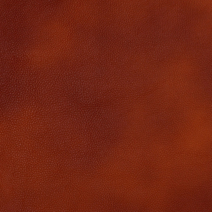 8071 Harvest by Charlotte Fabric UltraHyde Face: Vinyl/Polyurethane, Back: Polyester Microsuede, 29oz. Asia Exceeds 200,000 Wyzenbeek Rubs (Heavy Duty) No Repeat 54 Inches - Fabric Carolina -