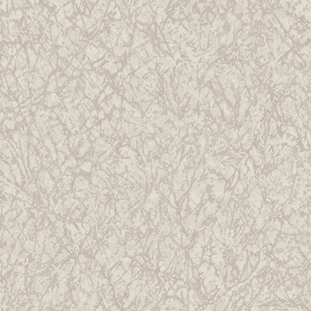 8072 91W7941 by JF Wallpaper TAHITI WALLCOVERINGS 100% Wallpaper GERMANY (see sample) Horizontal: N/A and Vertical: 12.600 20.80 - Fabric Carolina -