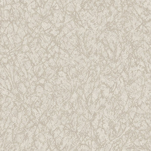 8072 91W7941 by JF Wallcovering