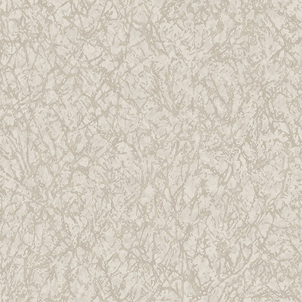 8072 91W7941 by JF Wallcovering TAHITI WALLCOVERINGS 100% Wallpaper Germany Horizontal: and Vertical: 12.6 20.8 inches, 11 yards per roll. - Fabric Carolina -