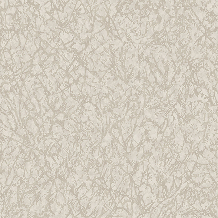 8072 91W7941 by JF Wallcovering TAHITI WALLCOVERINGS 100% Wallpaper Germany Horizontal: and Vertical: 12.6 20.8 inches, 11 yards per roll. - Fabric Carolina -