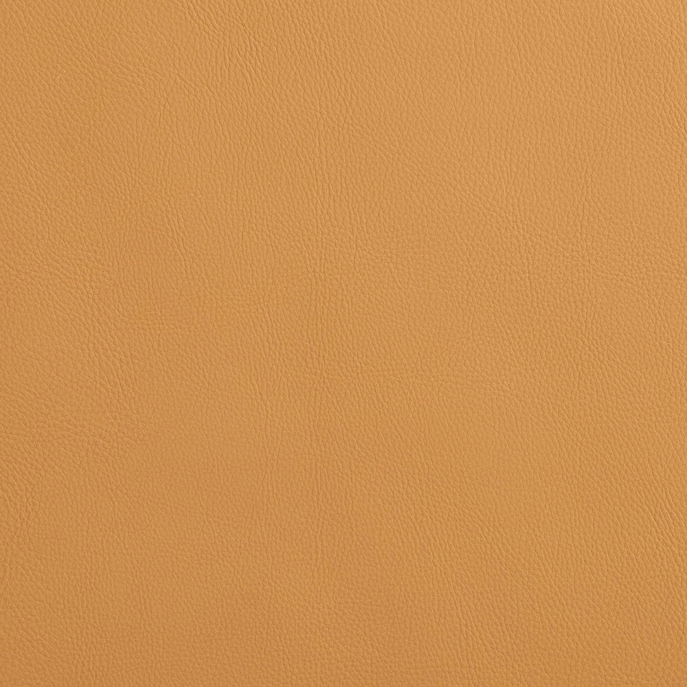 8072 Camel by Charlotte Fabric UltraHyde Face: Vinyl/Polyurethane, Back: Polyester Microsuede, 29oz. Asia Exceeds 200,000 Wyzenbeek Rubs (Heavy Duty) No Repeat 54 Inches - Fabric Carolina -