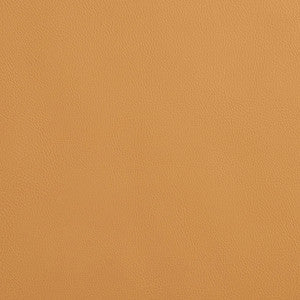 8072 Camel by Charlotte Fabric