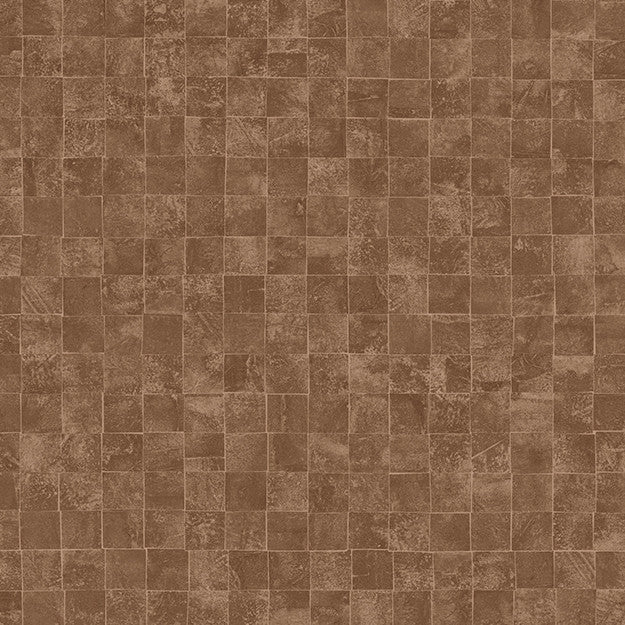 8073 27W7941 by JF Wallpaper TAHITI WALLCOVERINGS 100% Wallpaper GERMANY (see sample) Horizontal: N/A and Vertical: 12.600 20.80 - Fabric Carolina -