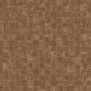8073 27W7941 By JF Wallcovering