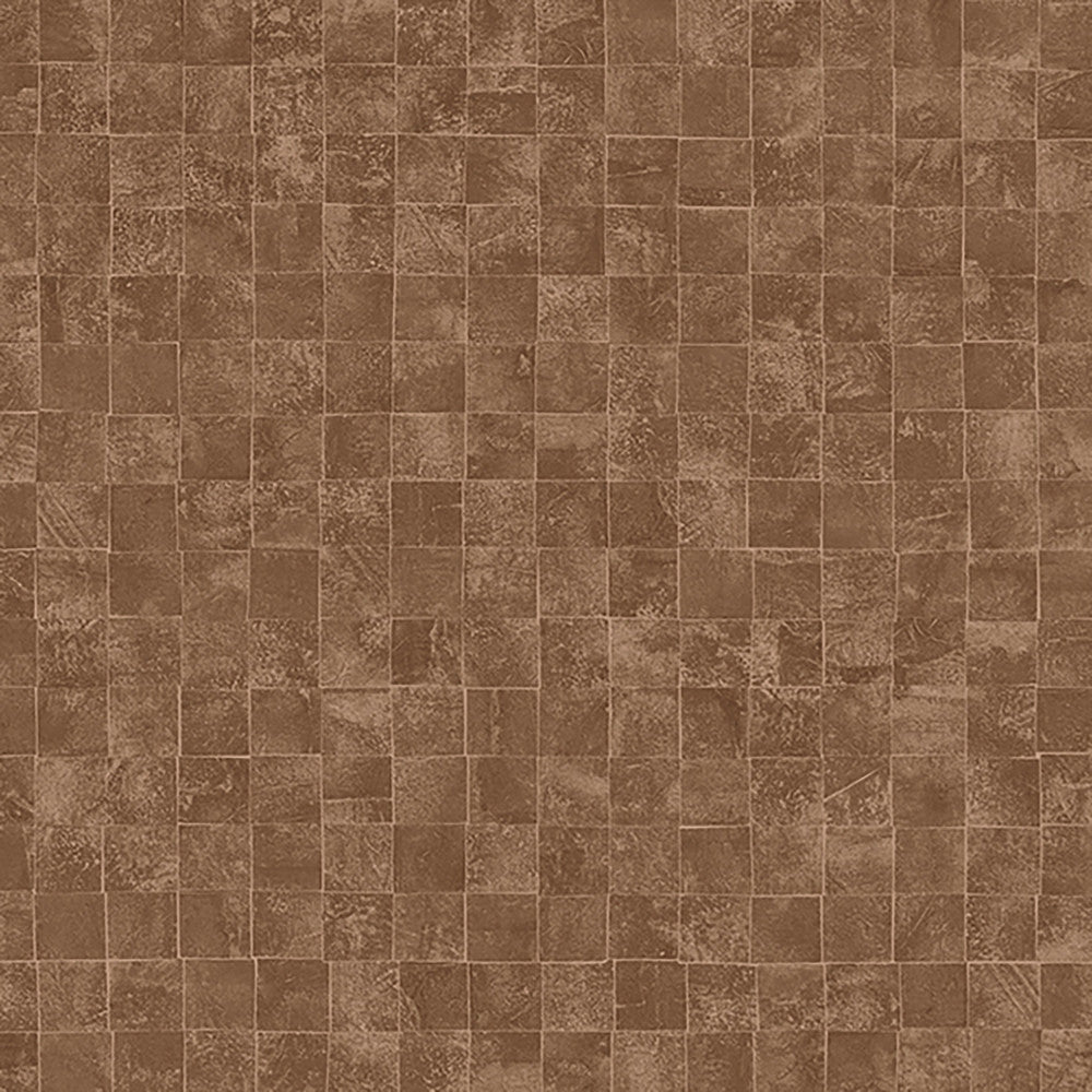 8073 27W7941 by JF Wallcovering TAHITI WALLCOVERINGS 100% Wallpaper Germany Horizontal: and Vertical: 12.6 20.8 - Fabric Carolina -