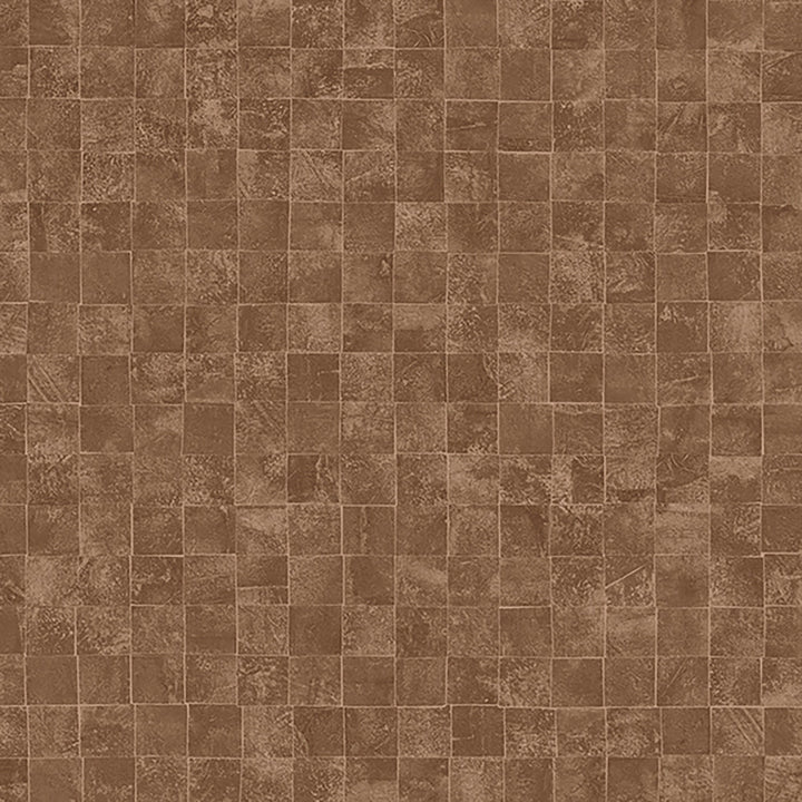8073 27W7941 by JF Wallcovering TAHITI WALLCOVERINGS 100% Wallpaper Germany Horizontal: and Vertical: 12.6 20.8 - Fabric Carolina -