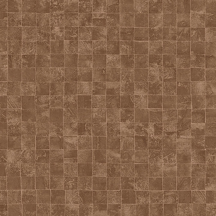 8073 27W7941 by JF Wallcovering TAHITI WALLCOVERINGS 100% Wallpaper Germany Horizontal: 12.6 and Vertical: Y 20.8 - Fabric Carolina -