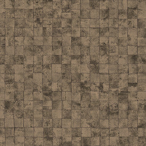 8073 39W7941 By JF Wallcovering