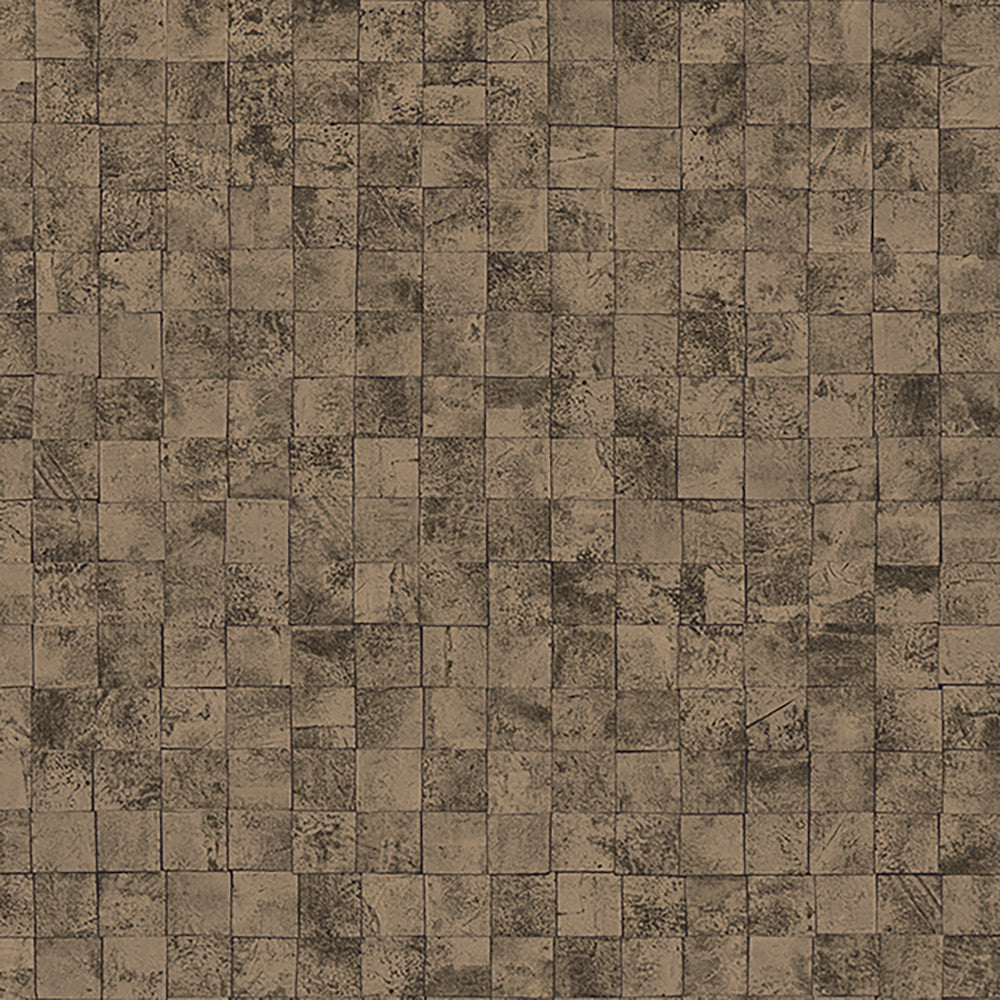 8073 39W7941 by JF Wallcovering TAHITI WALLCOVERINGS 100% Wallpaper Germany Horizontal: and Vertical: 12.6 20.8 - Fabric Carolina -