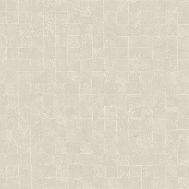 8073 92W7941 by JF Wallpaper TAHITI WALLCOVERINGS 100% Wallpaper GERMANY (see sample) Horizontal: N/A and Vertical: 12.600 20.80 - Fabric Carolina -