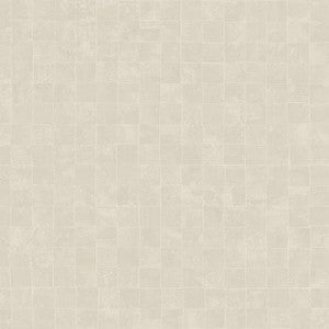8073 92W7941 By JF Wallcovering