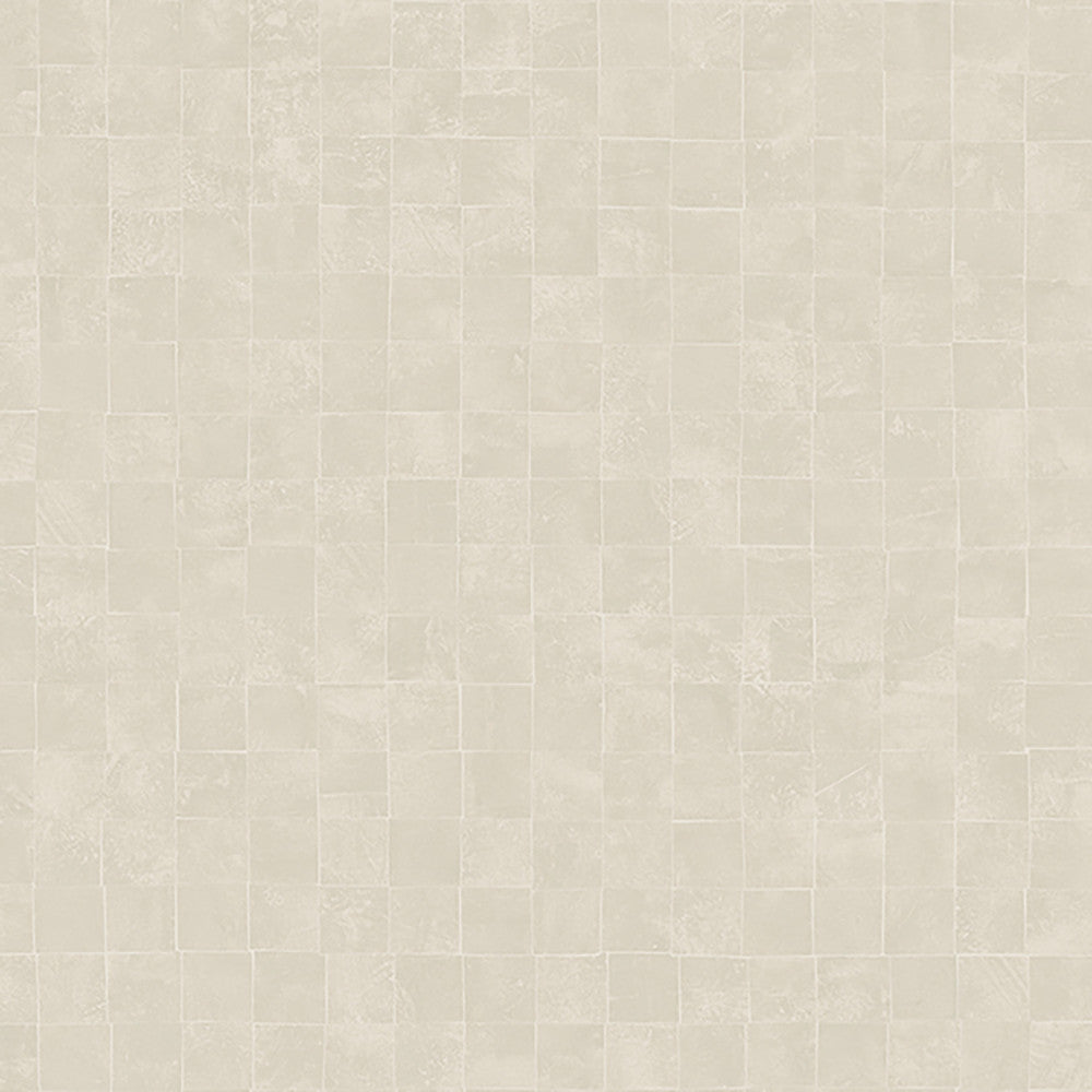 8073 92W7941 by JF Wallcovering TAHITI WALLCOVERINGS 100% Wallpaper Germany Horizontal: and Vertical: 12.6 20.8 inches, 11 yards per roll. - Fabric Carolina -