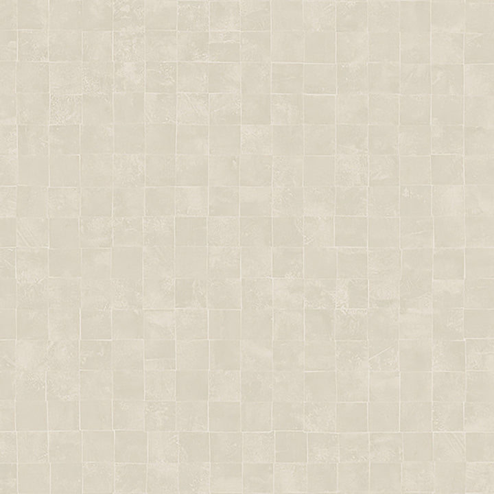 8073 92W7941 by JF Wallcovering TAHITI WALLCOVERINGS 100% Wallpaper Germany Horizontal: and Vertical: 12.6 20.8 inches, 11 yards per roll. - Fabric Carolina -