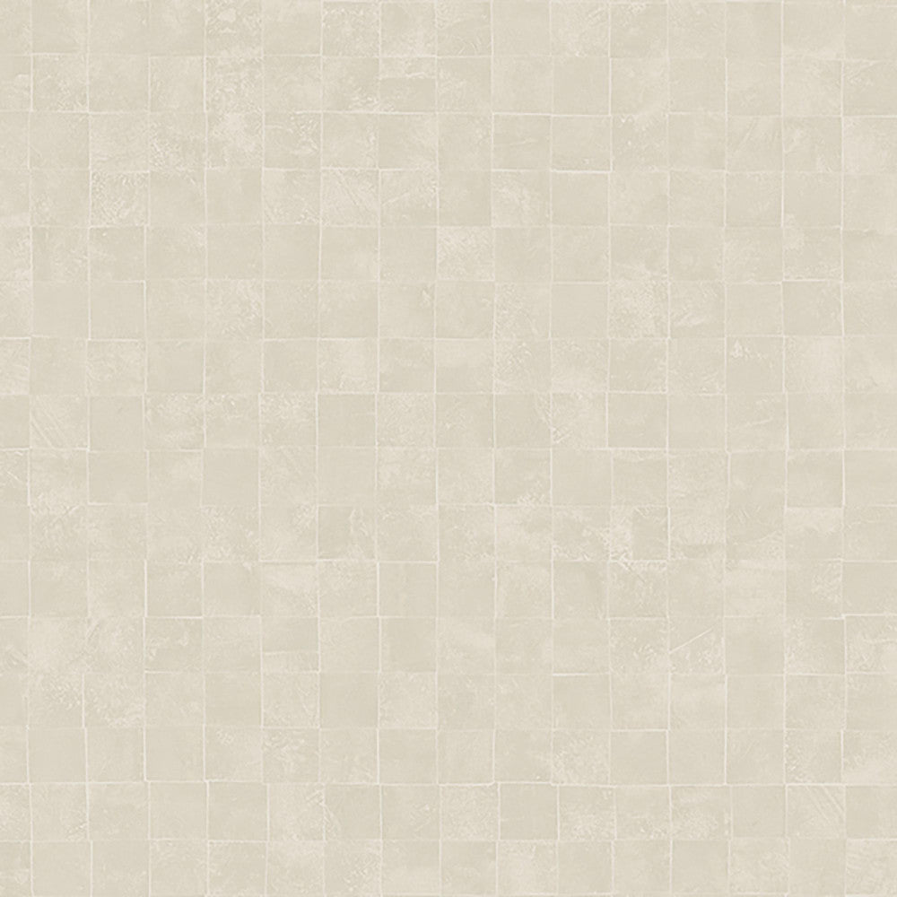 8073 92W7941 by JF Wallcovering TAHITI WALLCOVERINGS 100% Wallpaper Germany Horizontal: 12.6 and Vertical: Y 20.8 - Fabric Carolina -