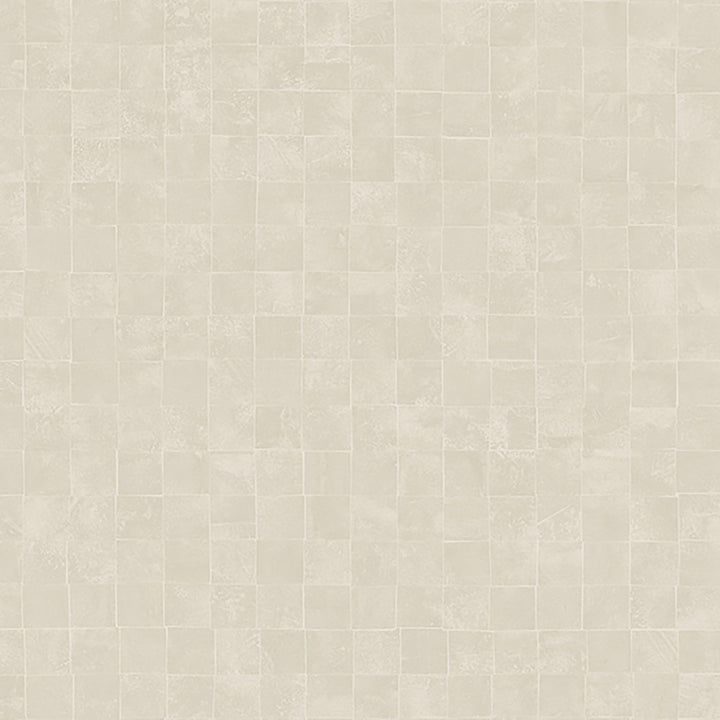 8073 92W7941 by JF Wallcovering TAHITI WALLCOVERINGS 100% Wallpaper Germany Horizontal: 12.6 and Vertical: Y 20.8 - Fabric Carolina -