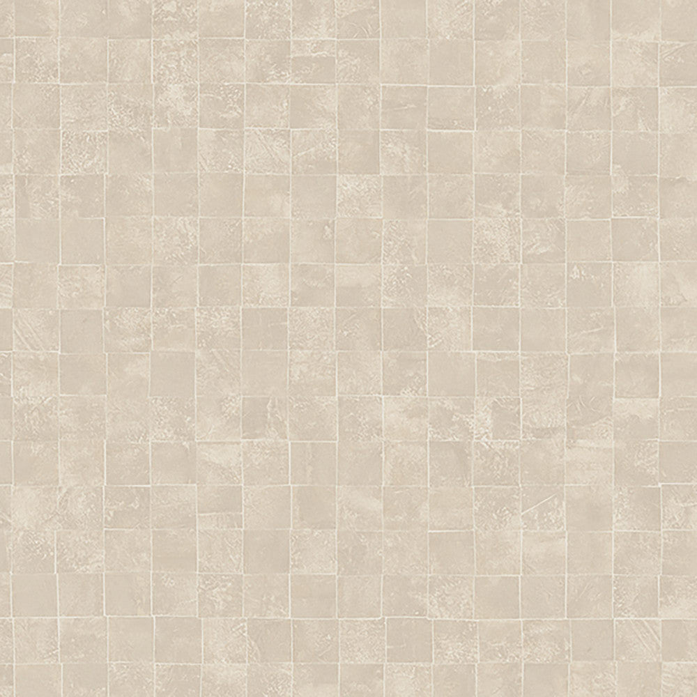8073 93W7941 by JF Wallcovering TAHITI WALLCOVERINGS 100% Wallpaper Germany Horizontal: 12.6 and Vertical: Y 20.8 - Fabric Carolina -