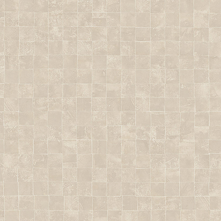 8073 93W7941 by JF Wallcovering TAHITI WALLCOVERINGS 100% Wallpaper Germany Horizontal: 12.6 and Vertical: Y 20.8 - Fabric Carolina -