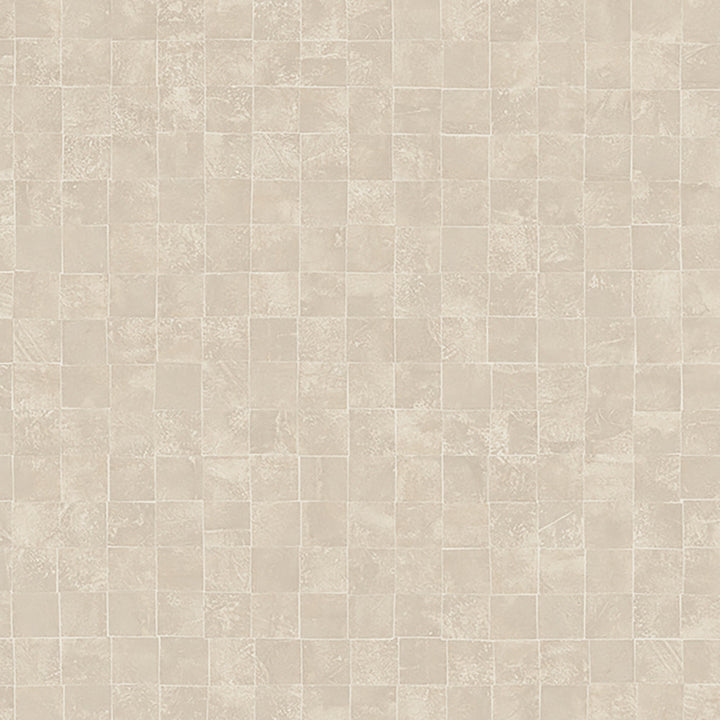 8073 93W7941 by JF Wallcovering TAHITI WALLCOVERINGS 100% Wallpaper Germany Horizontal: and Vertical: 12.6 20.8 inches, 11 yards per roll. - Fabric Carolina -
