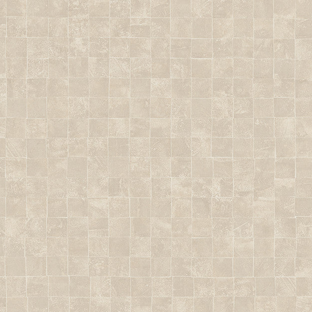 8073 93W7941 by JF Wallpaper TAHITI WALLCOVERINGS 100% Wallpaper GERMANY (see sample) Horizontal: N/A and Vertical: 12.600 20.80 - Fabric Carolina -