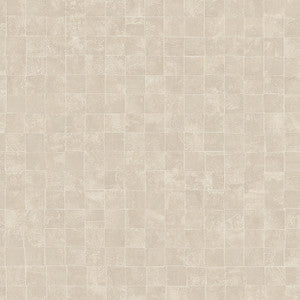8073 93W7941 By JF Wallcovering