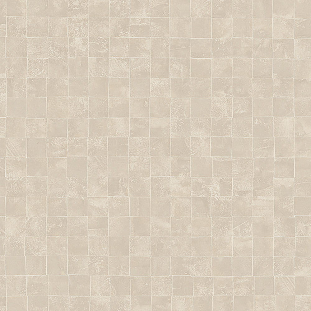 8073 93W7941 by JF Wallcovering TAHITI WALLCOVERINGS 100% Wallpaper Germany Horizontal: and Vertical: 12.6 20.8 - Fabric Carolina -
