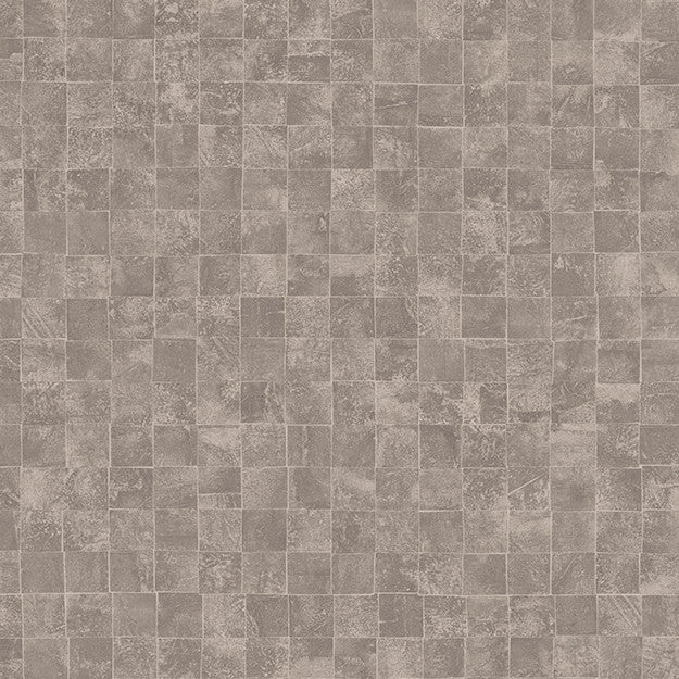 8073 95W7941 by JF Wallpaper TAHITI WALLCOVERINGS 100% Wallpaper GERMANY (see sample) Horizontal: N/A and Vertical: 12.600 20.80 - Fabric Carolina -