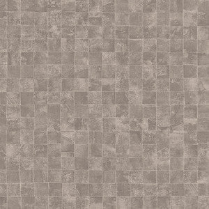 8073 95W7941 By JF Wallcovering