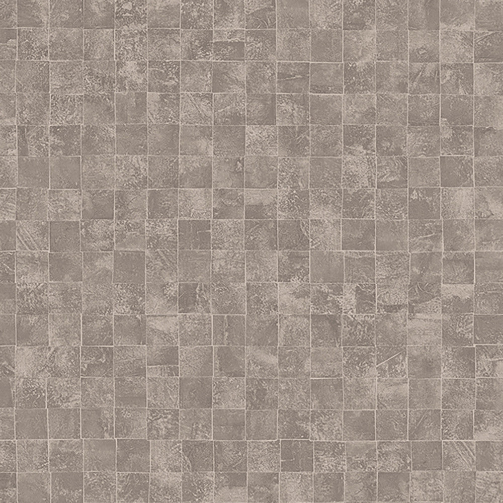 8073 95W7941 by JF Wallcovering TAHITI WALLCOVERINGS 100% Wallpaper Germany Horizontal: and Vertical: 12.6 20.8 inches, 11 yards per roll. - Fabric Carolina -