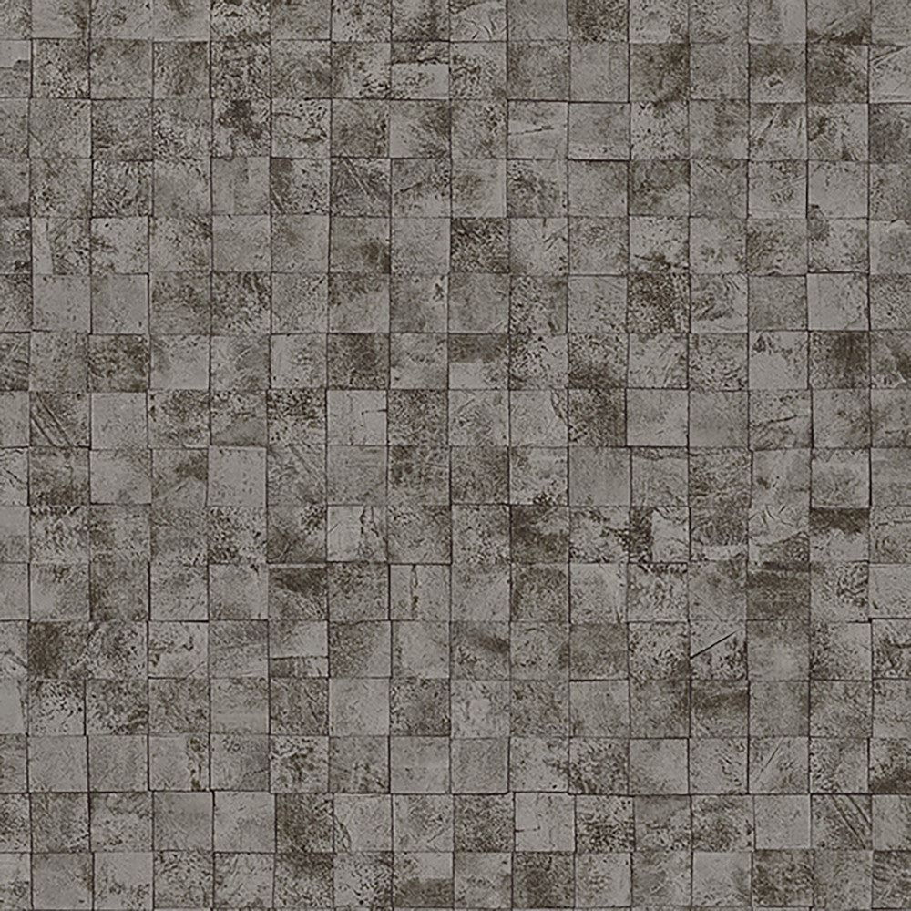 8073 96W7941 by JF Wallcovering TAHITI WALLCOVERINGS 100% Wallpaper Germany Horizontal: 12.6 and Vertical: Y 20.8 - Fabric Carolina -