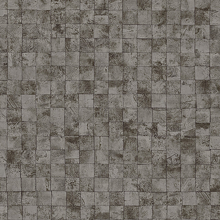 8073 96W7941 by JF Wallcovering TAHITI WALLCOVERINGS 100% Wallpaper Germany Horizontal: 12.6 and Vertical: Y 20.8 - Fabric Carolina -