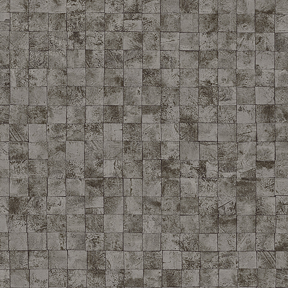 8073 96W7941 by JF Wallcovering TAHITI WALLCOVERINGS 100% Wallpaper Germany Horizontal: and Vertical: 12.6 20.8 - Fabric Carolina -