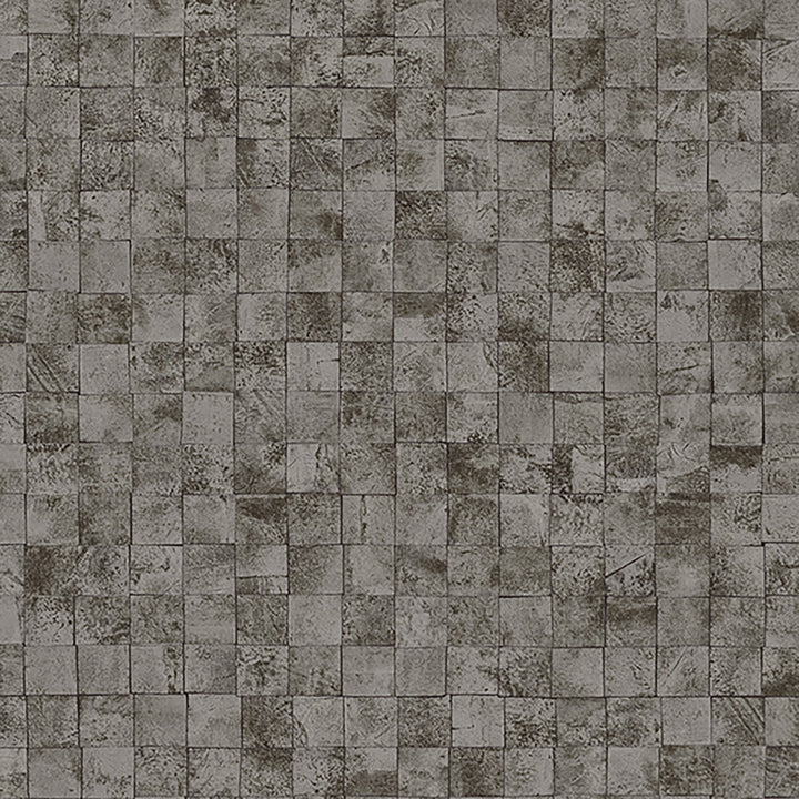 8073 96W7941 by JF Wallcovering TAHITI WALLCOVERINGS 100% Wallpaper Germany Horizontal: and Vertical: 12.6 20.8 - Fabric Carolina -