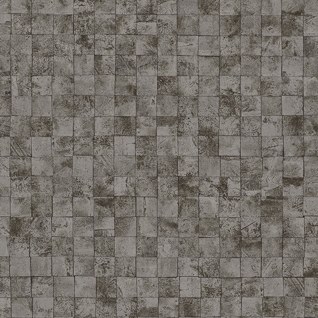 8073 96W7941 by JF Wallpaper TAHITI WALLCOVERINGS 100% Wallpaper GERMANY (see sample) Horizontal: N/A and Vertical: 12.600 20.80 - Fabric Carolina -