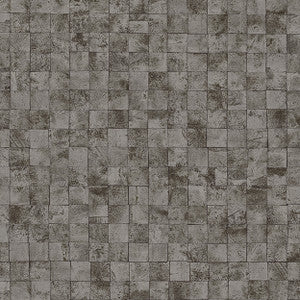 8073 96W7941 By JF Wallcovering