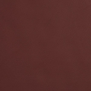 8073 Merlot by Charlotte Fabric